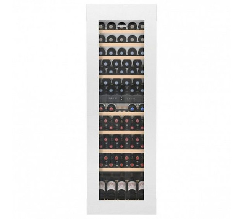 Винный холодильник LIEBHERR EWTgw 3583
