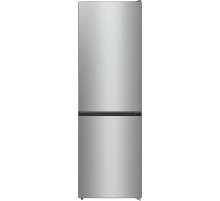 Холодильник GORENJE NRKE62XL