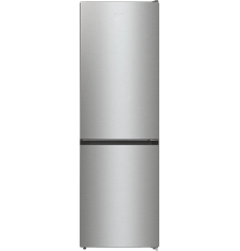 Холодильник GORENJE NRKE62XL