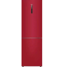 Холодильник HAIER C2F636CRRGU1