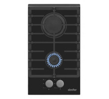 Варочная панель SIMFER H30L20B513