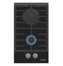 Варочная панель SIMFER H30L20B513