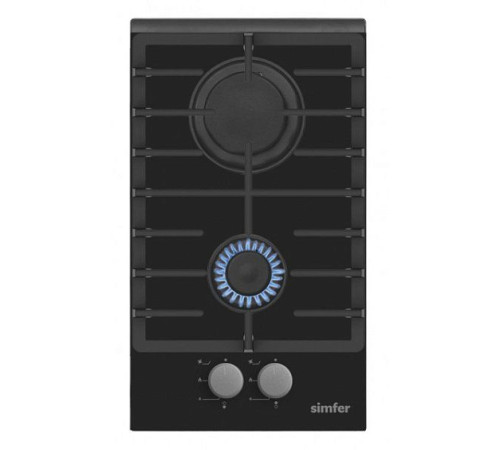 Варочная панель SIMFER H30L20B513