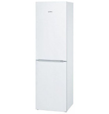 Холодильник BOSCH KGN 39NW13