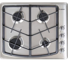 Газовая поверхность GEFEST сн 1211 к30