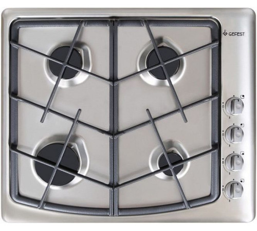 Газовая поверхность GEFEST сн 1211 к30