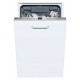 Посудомоечная машина NEFF S585N50X3R