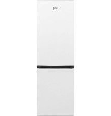 Холодильник BEKO B1RCSK272W