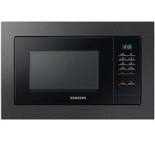 Микроволновая печь SAMSUNG MG20A7013CB