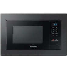 Микроволновая печь SAMSUNG MG20A7013CB