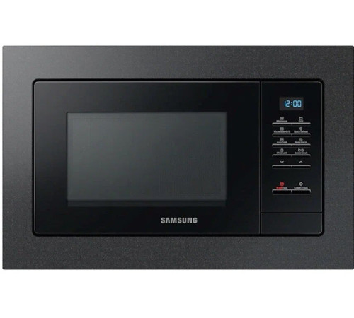 Микроволновая печь SAMSUNG MG20A7013CB