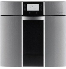 Духовой шкаф GORENJE bo 6p2 x