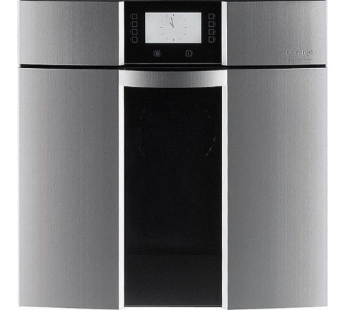 Духовой шкаф GORENJE bo 6p2 x