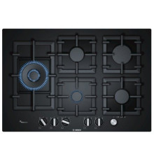 Газовая панель Bosch PPS7A6M90R