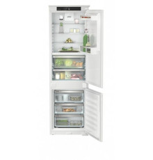 Холодильник LIEBHERR ICBNSe 5123