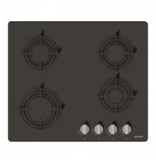 Встраиваемая газовая варочная панель GORENJE GT64B