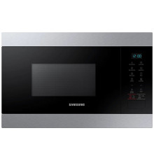 Микроволновая печь SAMSUNG MG22M8074CT