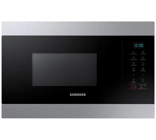 Микроволновая печь SAMSUNG MG22M8074CT