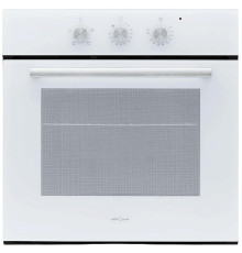 Духовой шкаф KRONA Essenza 60 WH G2