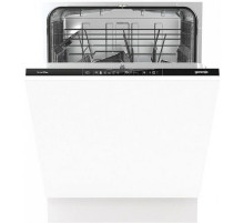 Посудомоечная машина Gorenje GVSP164J