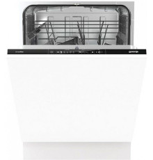 Посудомоечная машина Gorenje GVSP164J