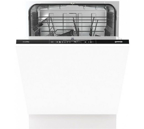 Посудомоечная машина Gorenje GVSP164J