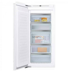 Морозильная камера NEFF GI7416CE0
