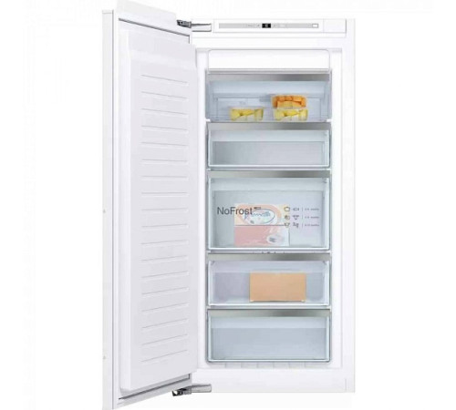 Морозильная камера NEFF GI7416CE0