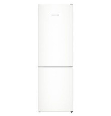 Холодильник LIEBHERR CNP 4313