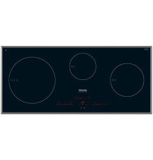 Поверхность MIELE km 6380