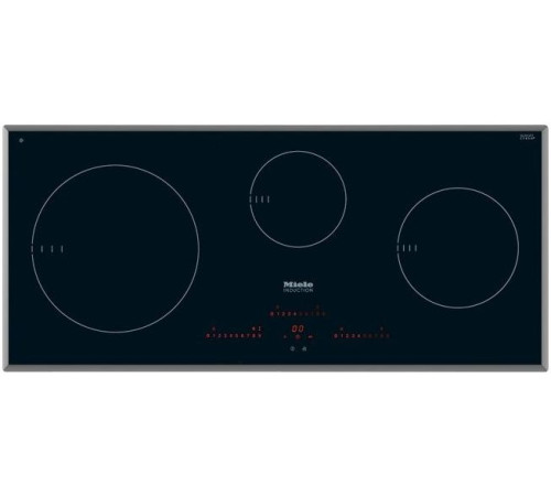 Поверхность MIELE km 6380