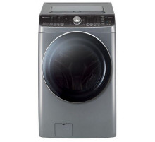 Стиральная машина DAEWOO DWC-VD1213