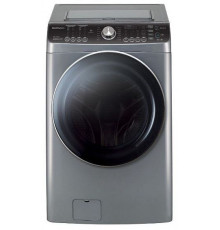 Стиральная машина DAEWOO DWC-VD1213