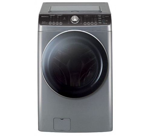 Стиральная машина DAEWOO DWC-VD1213