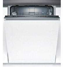 Посудомоечная машина BOSCH SMV23AX01R