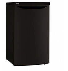 Холодильник LIEBHERR Tb 1400