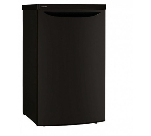 Холодильник LIEBHERR Tb 1400