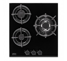 Варочная панель KRONA FIERO 45 BL