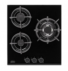 Варочная панель KRONA FIERO 45 BL