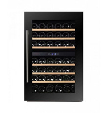 Винный шкаф DUNAVOX DAB-42.117DB