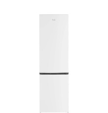Холодильник BEKO B1RCSK402W