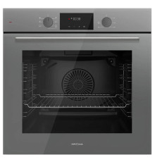 Духовой шкаф KRONA Mysterium 60 GR