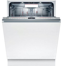 Посудомоечная машина BOSCH SMV8ZCX07E