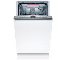 Посудомоечная машина BOSCH SPV4XMX28E