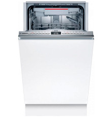 Посудомоечная машина BOSCH SPV4XMX28E