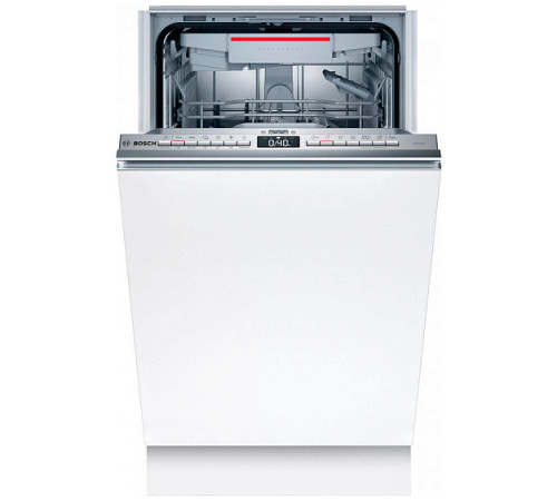 Посудомоечная машина BOSCH SPV4XMX28E