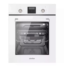 Духовой шкаф SIMFER B4EW56016