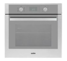 Духовой шкаф SIMFER b 6009 verf