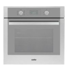 Духовой шкаф SIMFER b 6009 verf