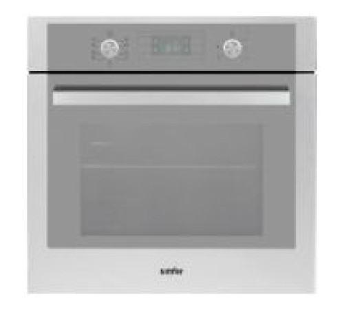 Духовой шкаф SIMFER b 6009 verf